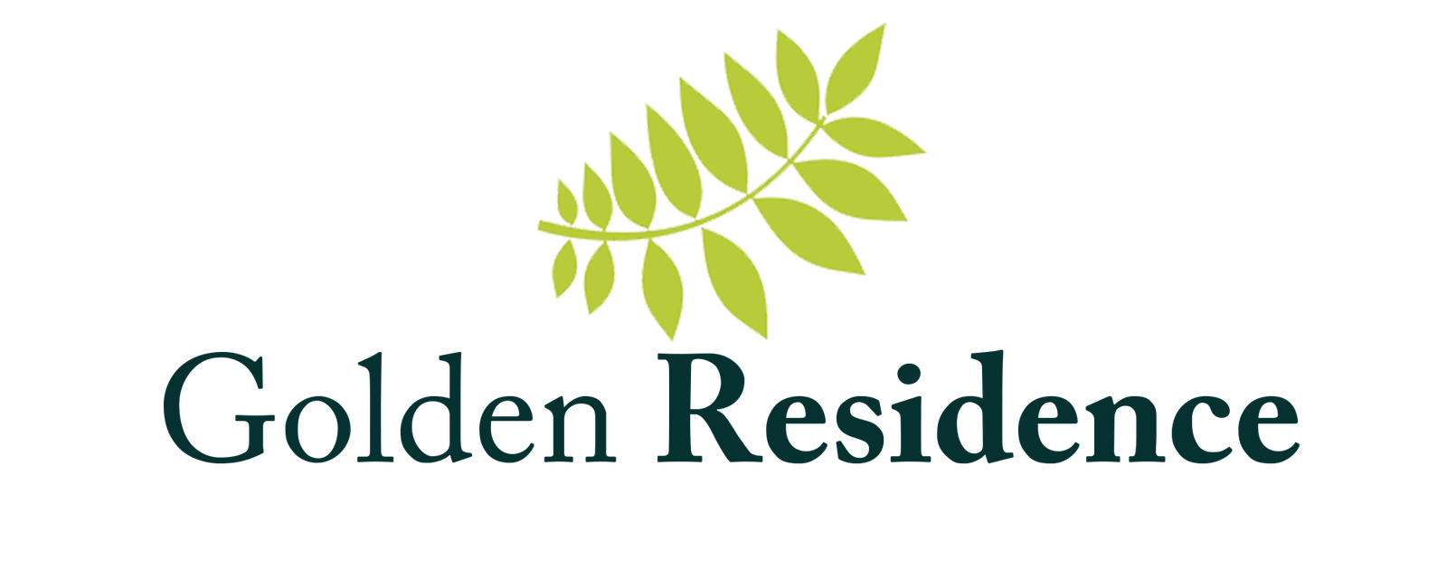 Perumahan Golden Residence Bekasi